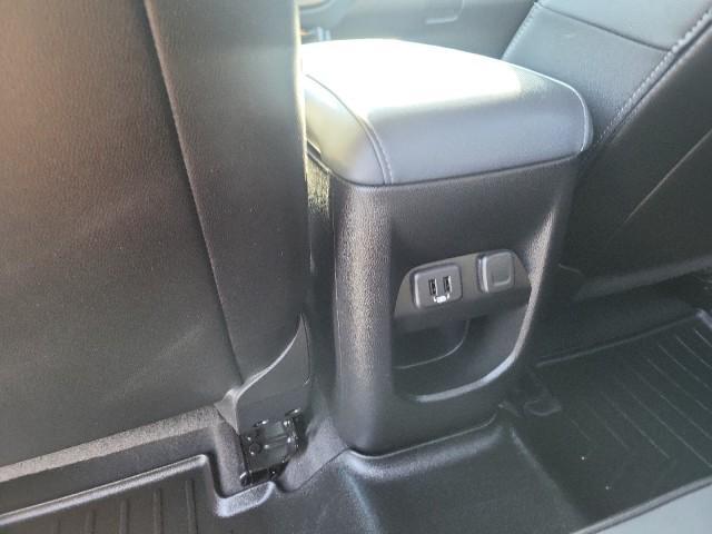 used 2019 Chevrolet Colorado car, priced at $33,000