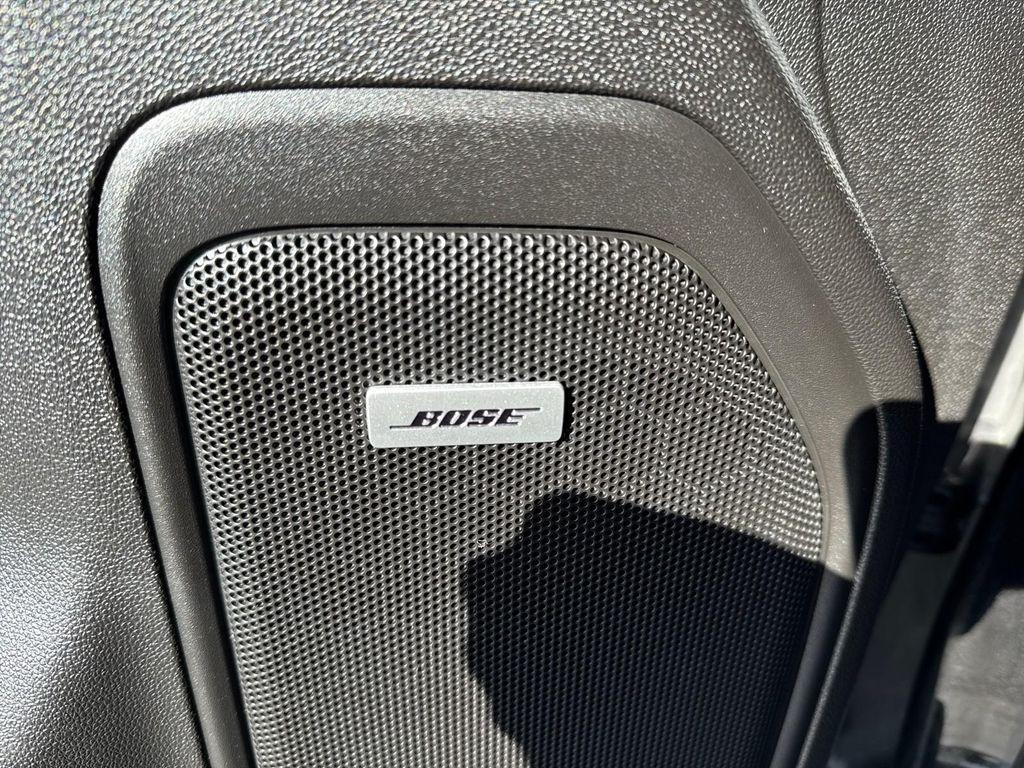 used 2022 Chevrolet Silverado 2500 car, priced at $68,999