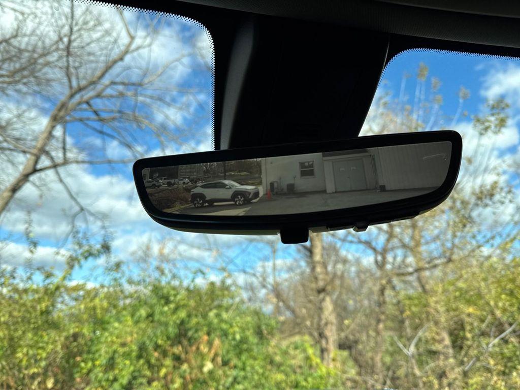 used 2022 Chevrolet Silverado 2500 car, priced at $68,999