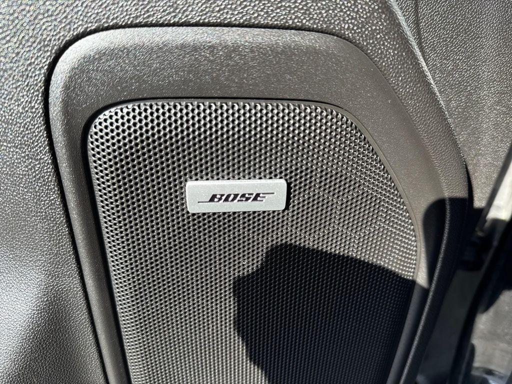 used 2022 Chevrolet Silverado 2500 car, priced at $68,999