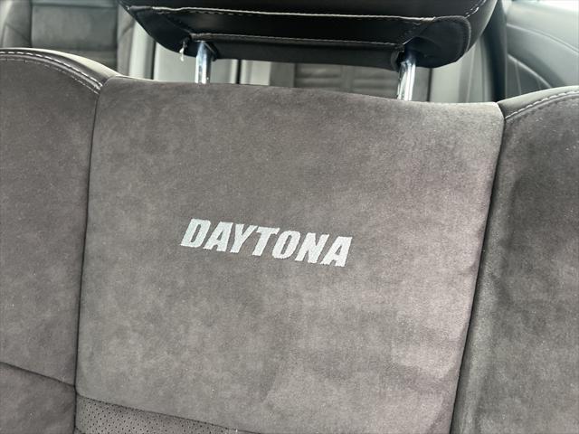 new 2023 Dodge Charger car, priced at $51,999