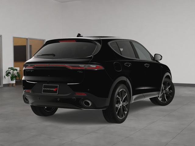 new 2024 Dodge Hornet car, priced at $35,896