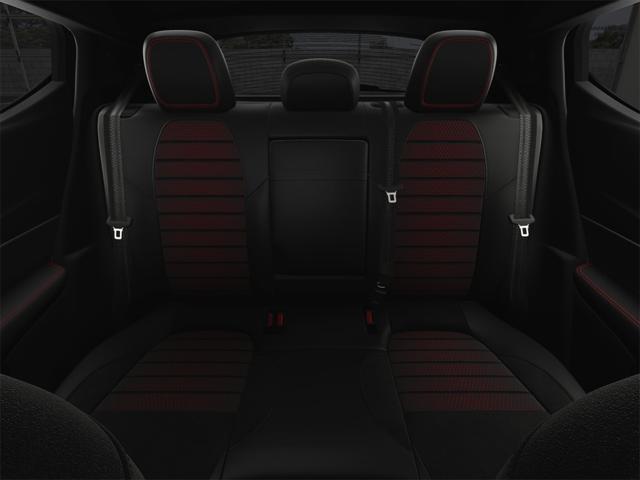 new 2024 Dodge Hornet car, priced at $35,896