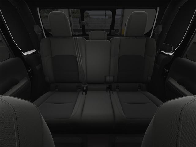new 2023 Jeep Gladiator car, priced at $50,988