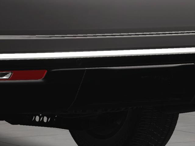 new 2024 Jeep Wagoneer L car, priced at $73,323