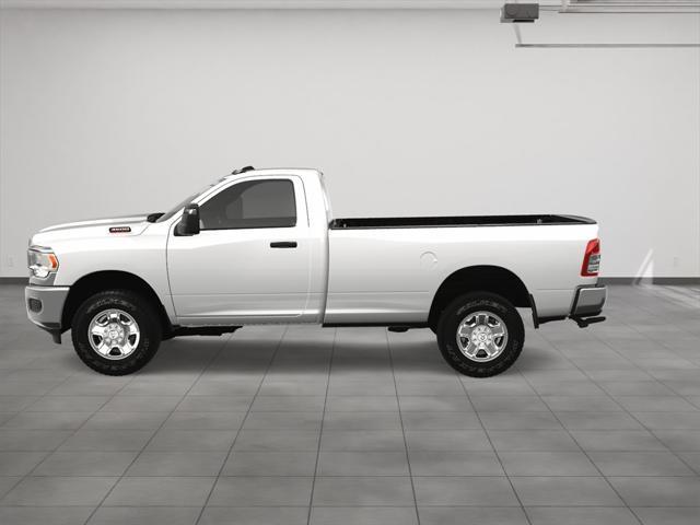 new 2024 Ram 3500 car, priced at $46,939