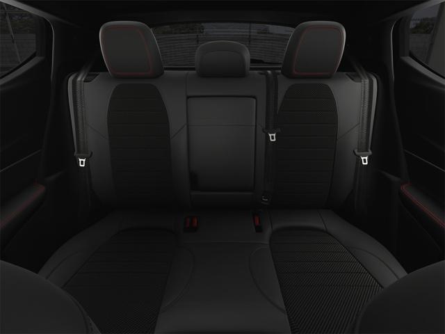 new 2024 Dodge Hornet car, priced at $36,986