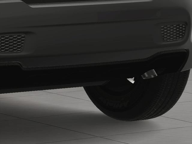 new 2023 Jeep Renegade car, priced at $24,561