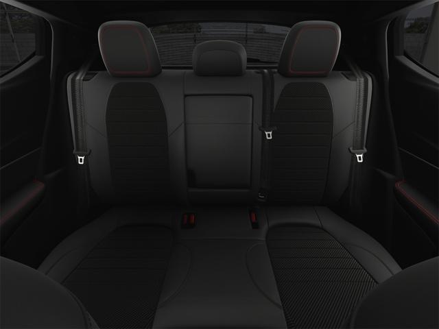 new 2024 Dodge Hornet car, priced at $36,636