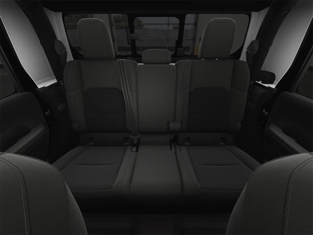 new 2023 Jeep Gladiator car, priced at $50,988
