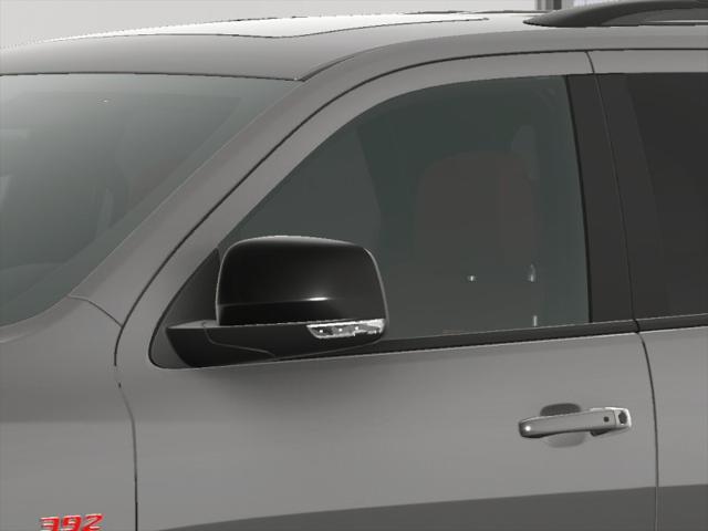 new 2024 Dodge Durango car, priced at $91,785