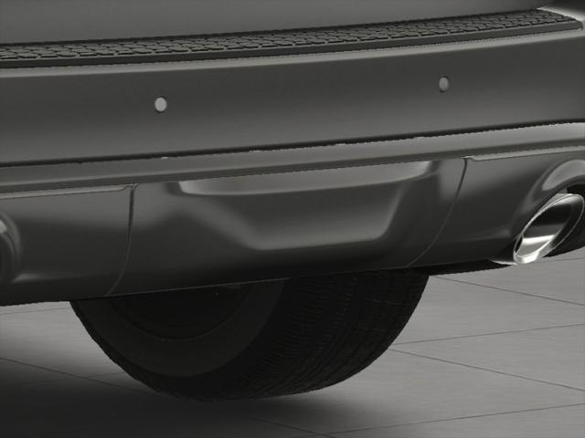 new 2024 Dodge Durango car, priced at $91,785