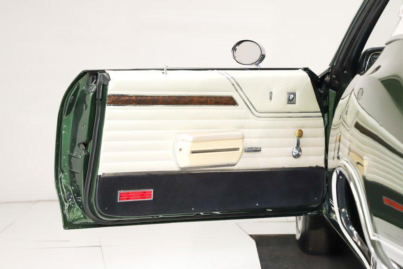 used 1970 Oldsmobile 442 car, priced at $87,998