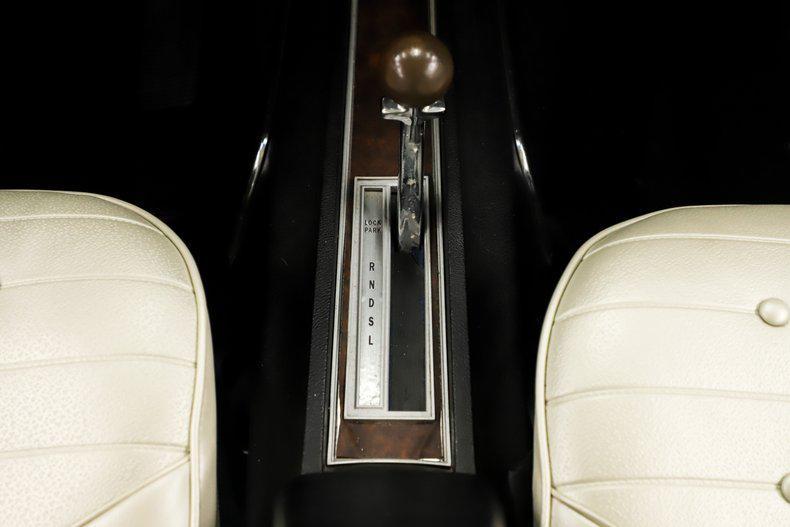 used 1970 Oldsmobile 442 car, priced at $87,998