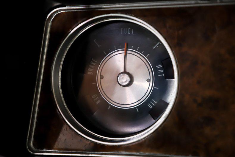 used 1970 Oldsmobile 442 car, priced at $87,998