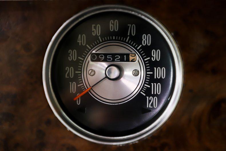 used 1970 Oldsmobile 442 car, priced at $87,998