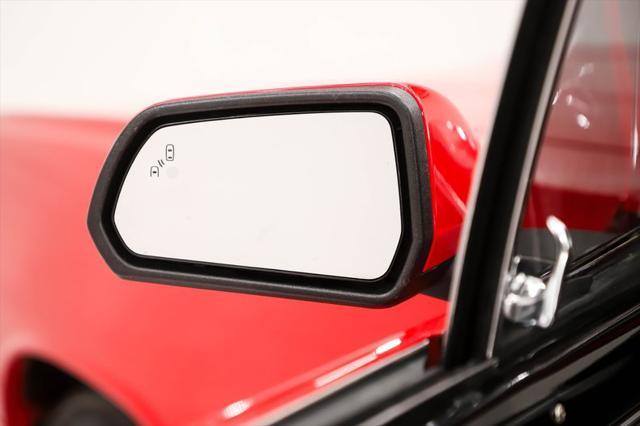 used 1965 Chevrolet Chevelle car, priced at $86,998
