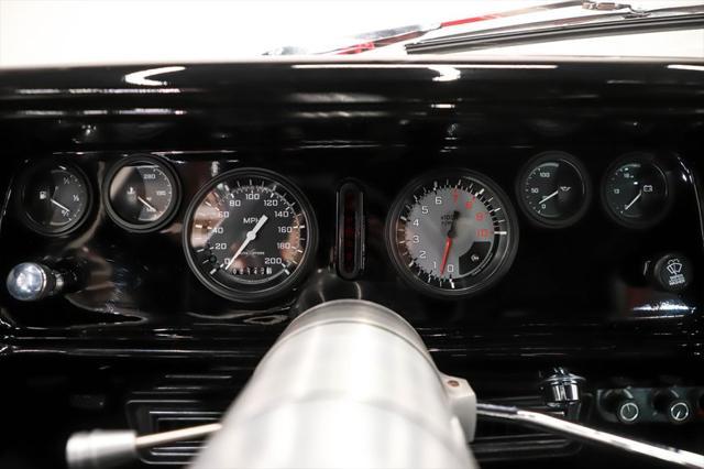 used 1965 Chevrolet Chevelle car, priced at $86,998