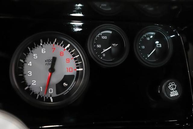 used 1965 Chevrolet Chevelle car, priced at $86,998