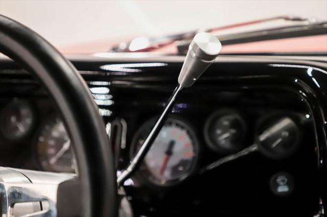 used 1965 Chevrolet Chevelle car, priced at $86,998