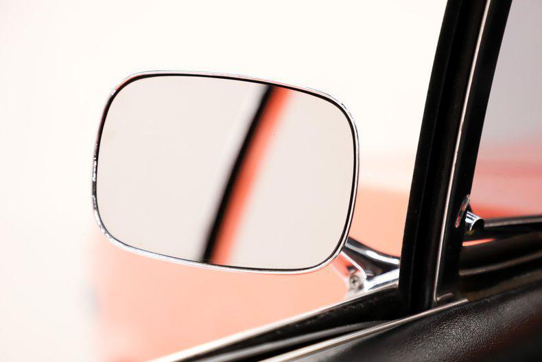 used 1969 Chevrolet Nova car, priced at $59,998