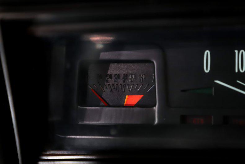 used 1969 Chevrolet Nova car, priced at $59,998