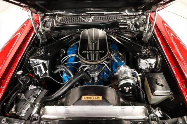 used 1973 Ford Mustang car, priced at $69,998