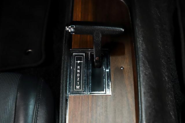 used 1972 Dodge Challenger car, priced at $66,998