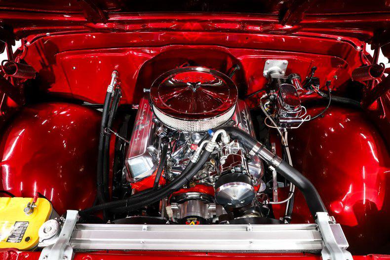 used 1971 Chevrolet C10/K10 car, priced at $87,998