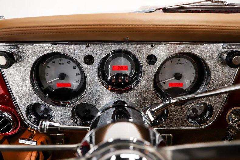 used 1971 Chevrolet C10/K10 car, priced at $87,998