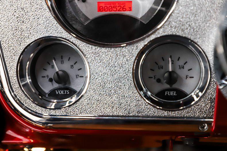 used 1971 Chevrolet C10/K10 car, priced at $87,998