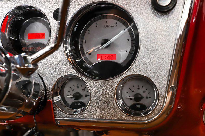 used 1971 Chevrolet C10/K10 car, priced at $87,998