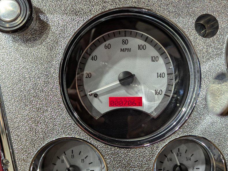 used 1971 Chevrolet C10/K10 car, priced at $87,998