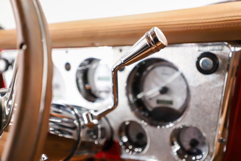 used 1971 Chevrolet C10/K10 car, priced at $87,998