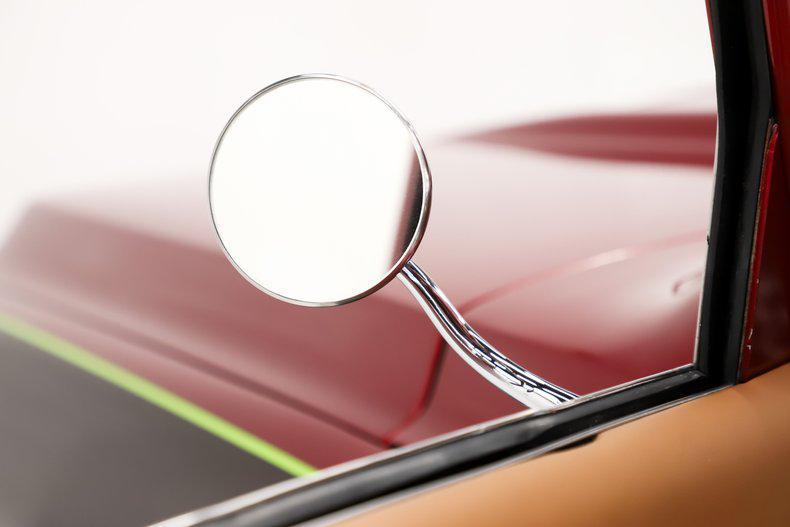 used 1971 Chevrolet C10/K10 car, priced at $87,998