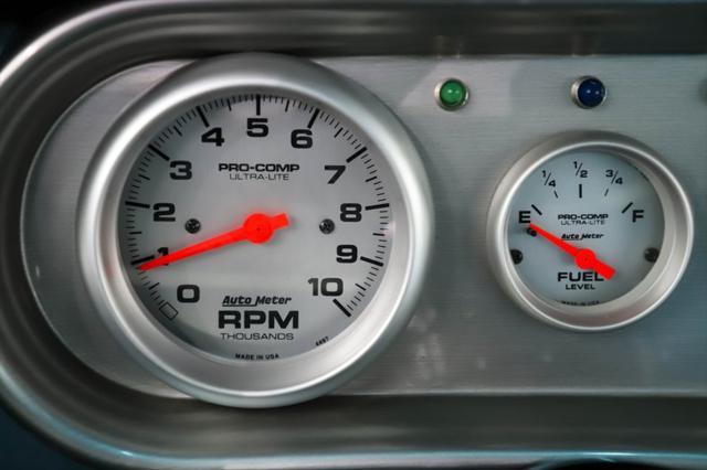 used 1963 Chevrolet Nova car, priced at $79,998