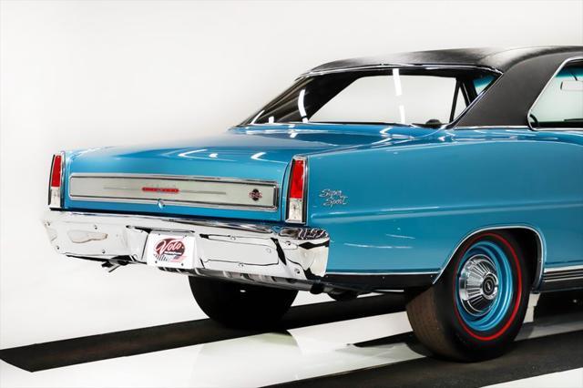 used 1966 Chevrolet Nova car, priced at $89,998