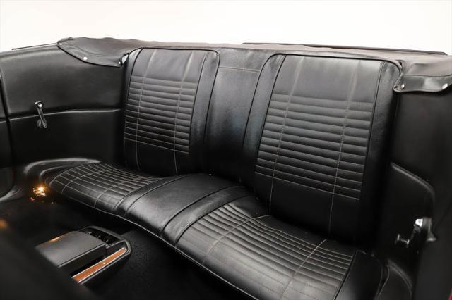 used 1970 Dodge Challenger car, priced at $86,998