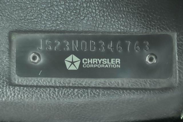 used 1970 Dodge Challenger car, priced at $86,998