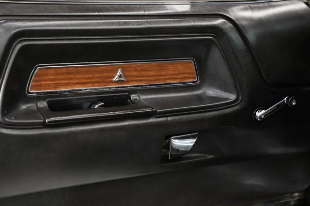 used 1970 Dodge Challenger car, priced at $86,998