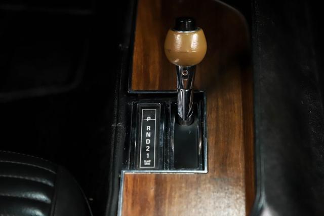 used 1970 Dodge Challenger car, priced at $86,998