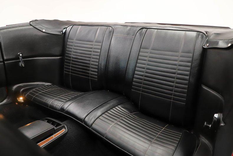 used 1970 Dodge Challenger car, priced at $75,998