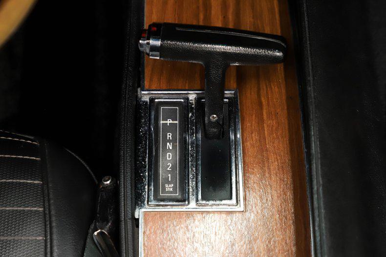 used 1970 Dodge Challenger car, priced at $75,998