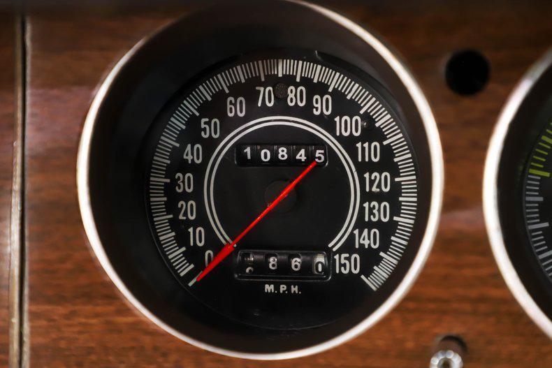 used 1970 Dodge Challenger car, priced at $75,998