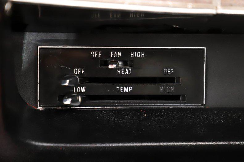 used 1970 Dodge Challenger car, priced at $75,998