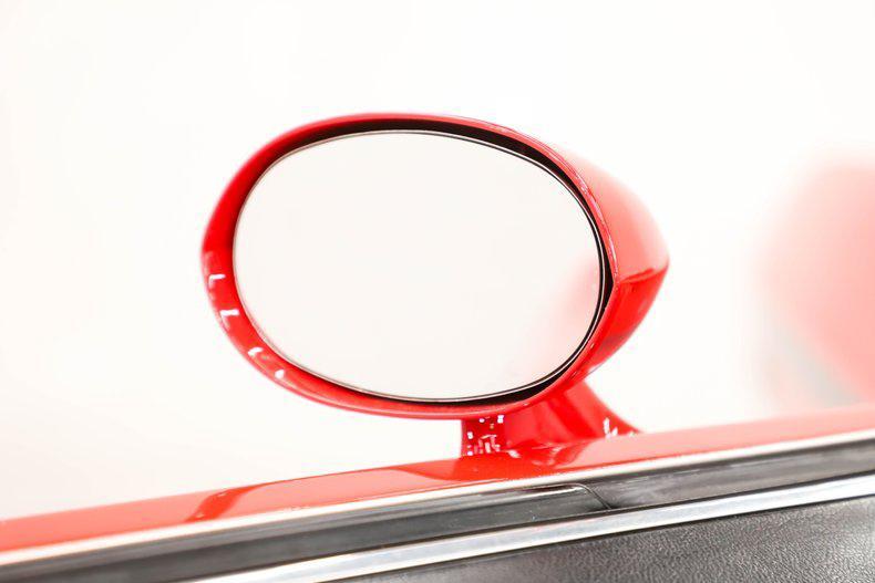 used 1970 Dodge Challenger car, priced at $75,998