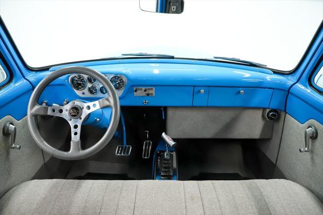 used 1954 Ford F100 car, priced at $57,998