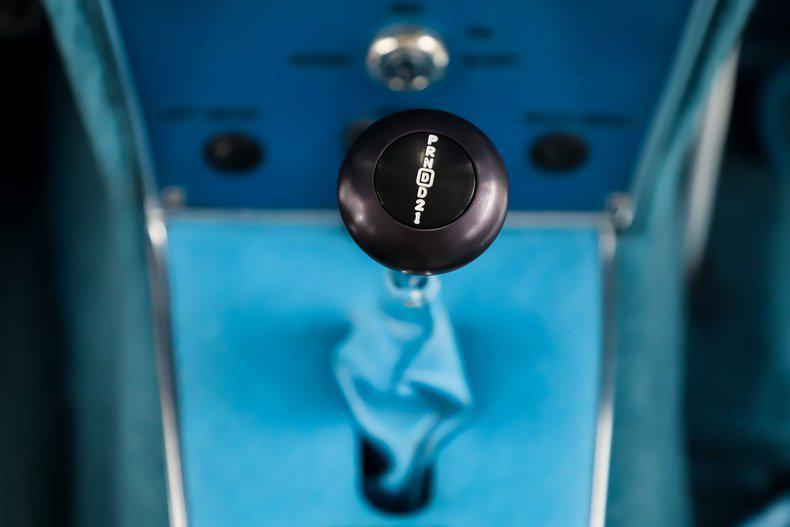 used 1934 Ford Custom car, priced at $71,998