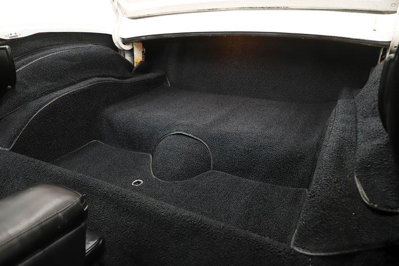 used 1964 Chevrolet Corvette car, priced at $78,998