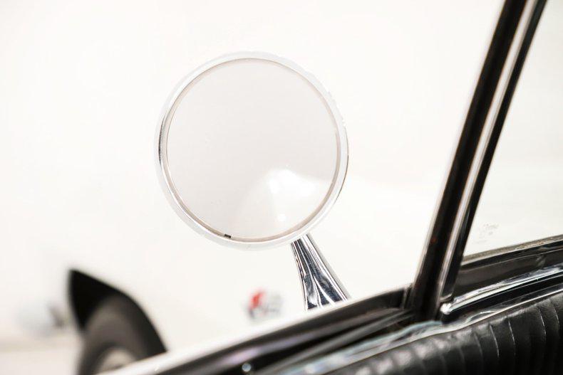 used 1964 Chevrolet Corvette car, priced at $78,998